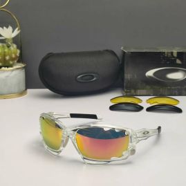 Picture of Oakley Sunglasses _SKUfw56864483fw